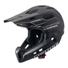 Cratoni C-Maniac 2.0 MX black matt