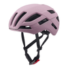 Cratoni Gravoq Fahrradhelm - rose matt