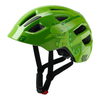 Cratoni Kinderhelm Maxster - dino green glossy