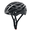 Cratoni C-Vento Fahrradhelm - anthracite glossy-matt