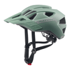 Cratoni AllRide Fahrradhelm - sage matt