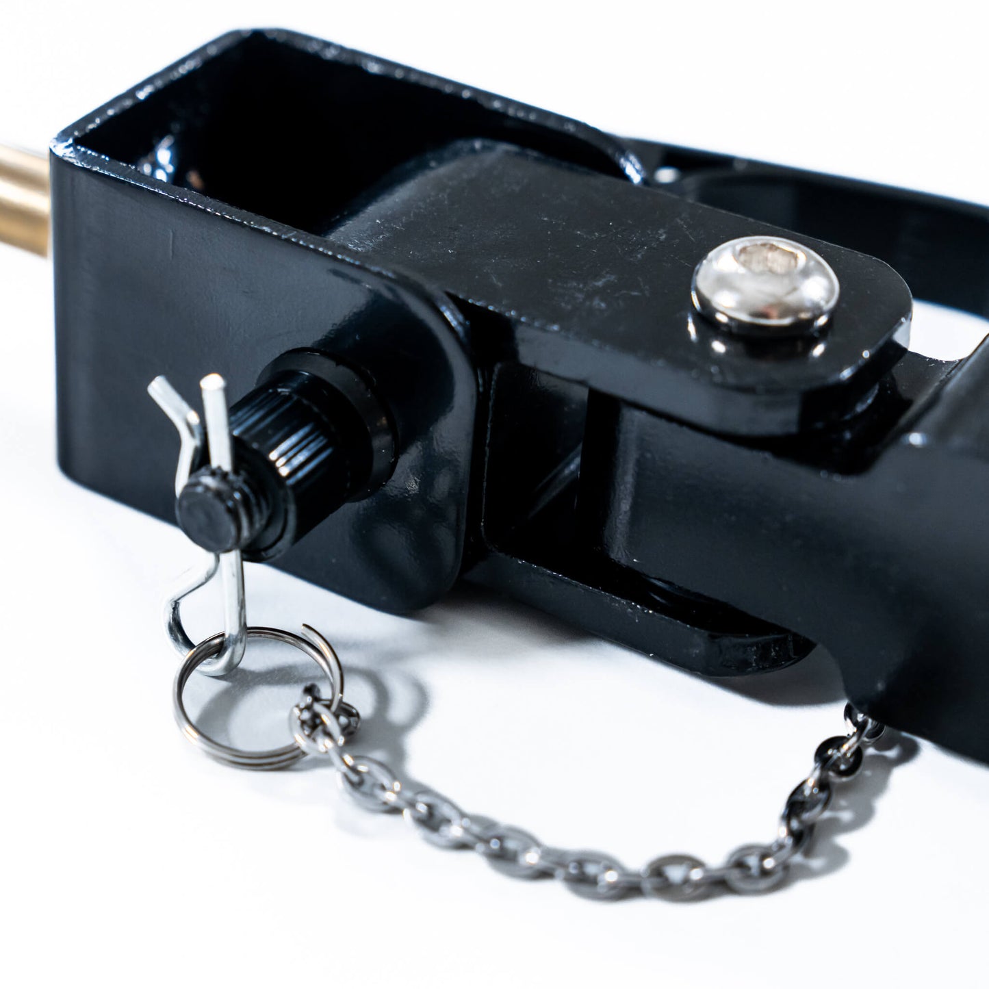 3s-move Montage Gelenk Set für Gepäckträger