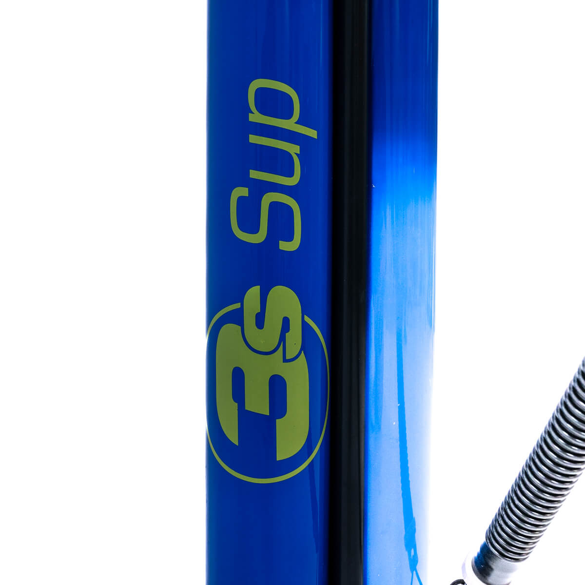 3s-sup Triple Action Handpumpe 30 PSi