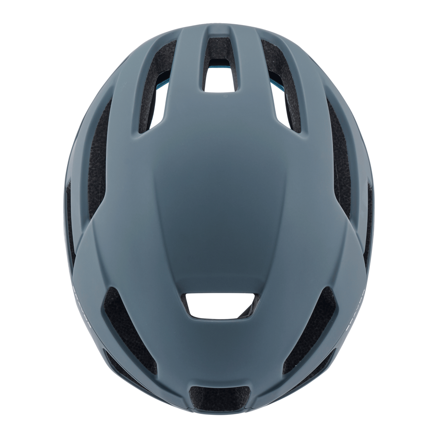 Cratoni Gravoq Fahrradhelm - stone matt