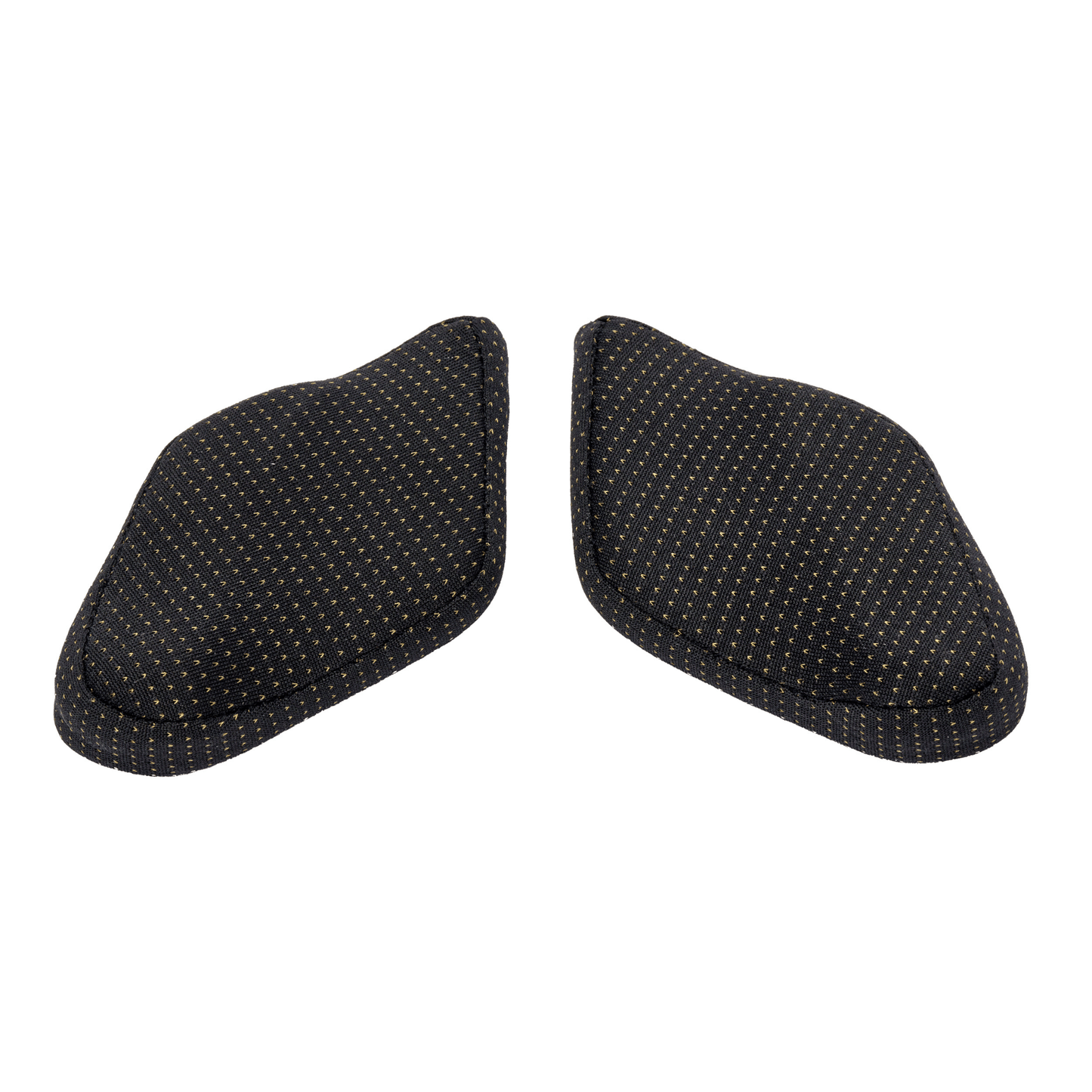 Cratoni Madroc Pro Fullface Fahrradhelm mit Bluetooth & Intercom - black