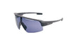 Cratoni C-Matic COLOR+ Lifestyle coffee rubber + grey-blue without mirror