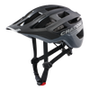 Cratoni AllRace MTB Helm black-grey matt