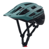 Cratoni AllRace MTB Helm sage matt