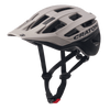 Cratoni AllRace MTB Helm sand matt