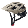 Cratoni AllSet MTB Helm darksand matt
