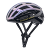 Cratoni C-AirLite Rennrad Helm space matt-glossy