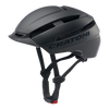 Cratoni C-Loom 2.0 City Fahrradhelm black matt