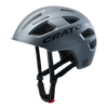 Cratoni C-Pure City Fahrradhelm midnight matt