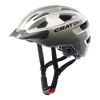 Cratoni C-Swift City Fahrradhelm anthracite glossy