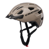 Cratoni C-Swift City Fahrradhelm sand glossy