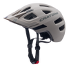 Cratoni Maxster Pro Kinderhelm sand matt