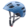 Cratoni Maxster Kinderhelm blue glossy