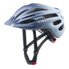 Cratoni Pacer Jr Kinder Fahrradhelm grey matt