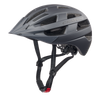 Cratoni Velo-X City Fahrradhelm grey matt