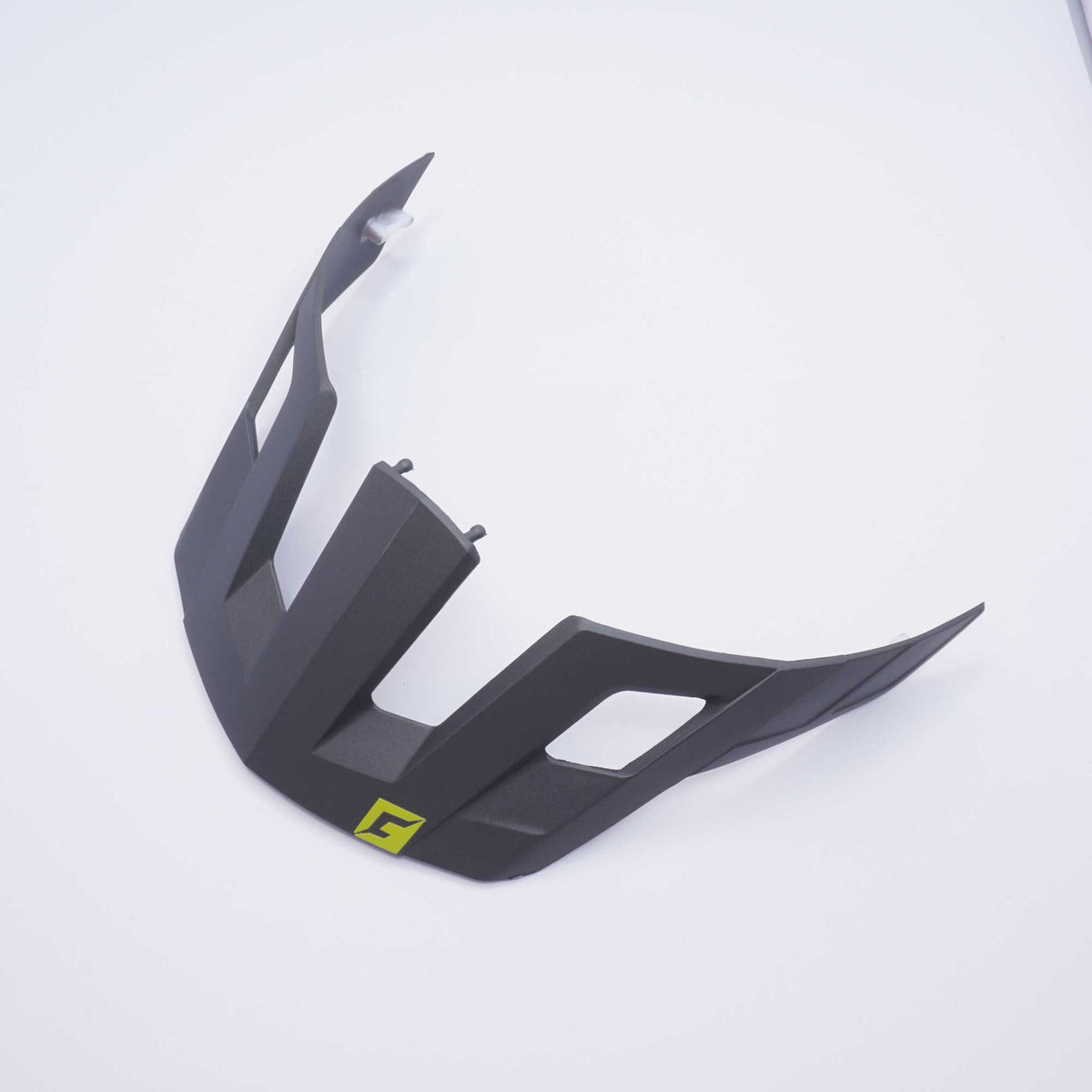 Cratoni Visier AllRide anthracite