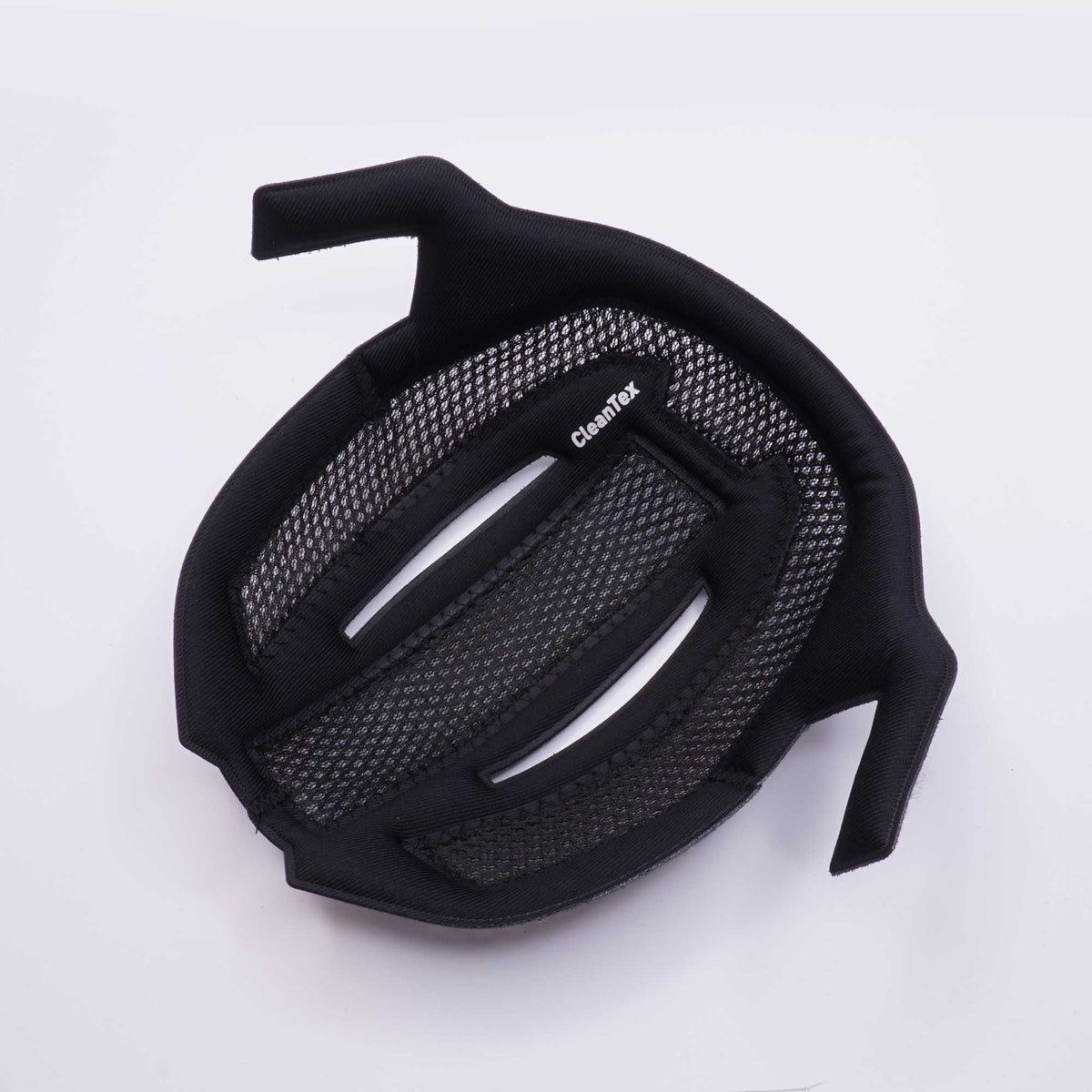 Cratoni Netzpolster C-Loom black