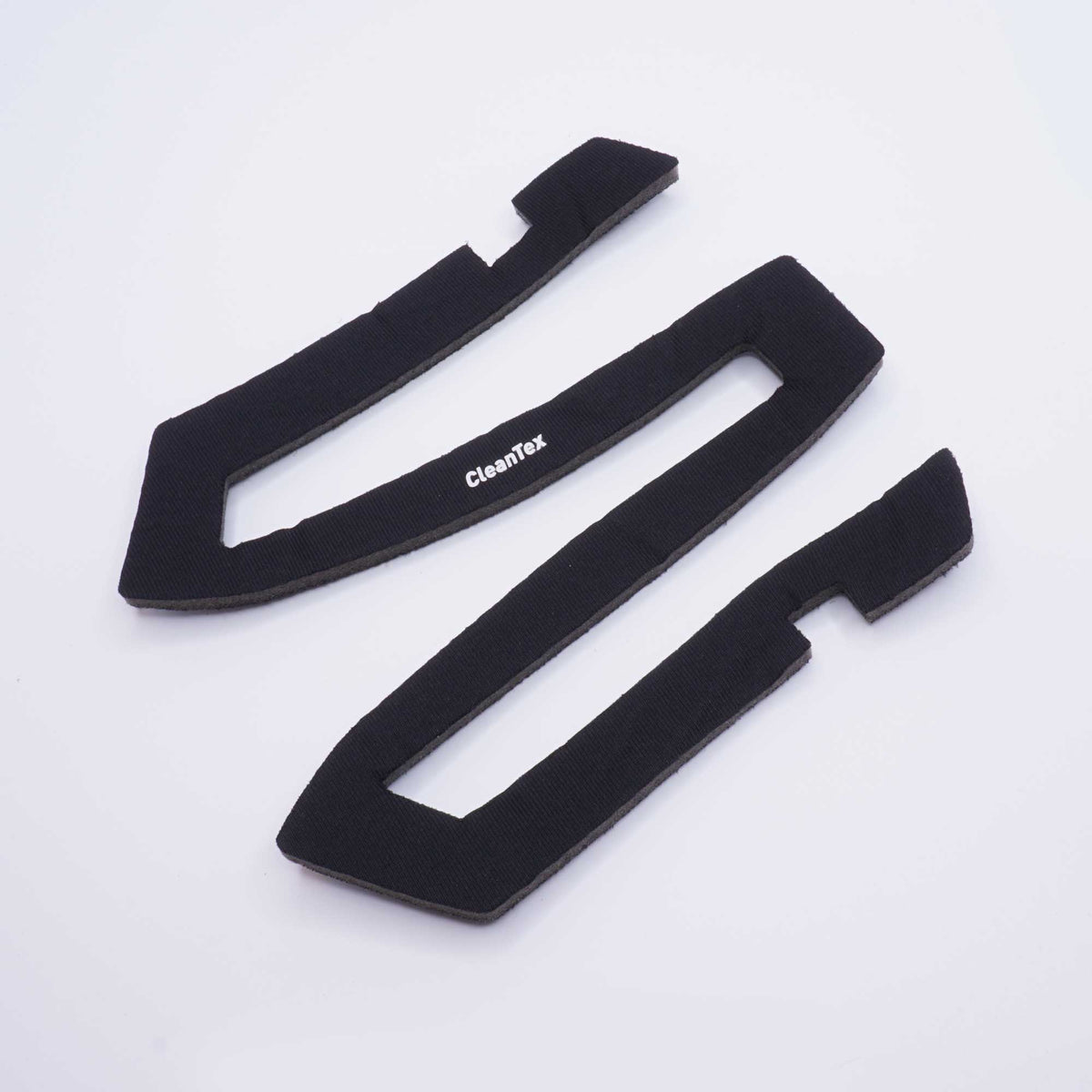 Cratoni Polster C-Swift black