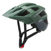 Cratoni AllSet MTB Helm khaki matt