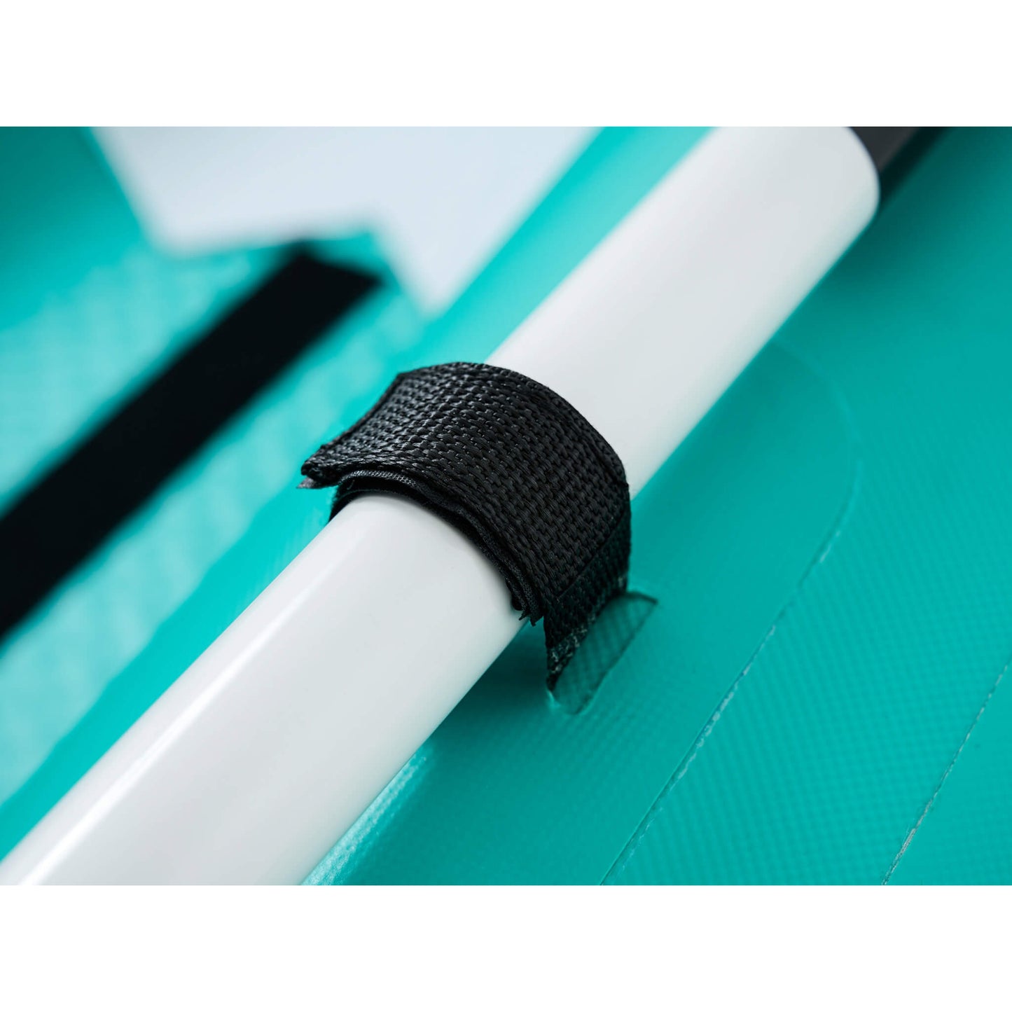 Aquatone Blast 13'6" Kajak Dreisitzer 410 cm 2025