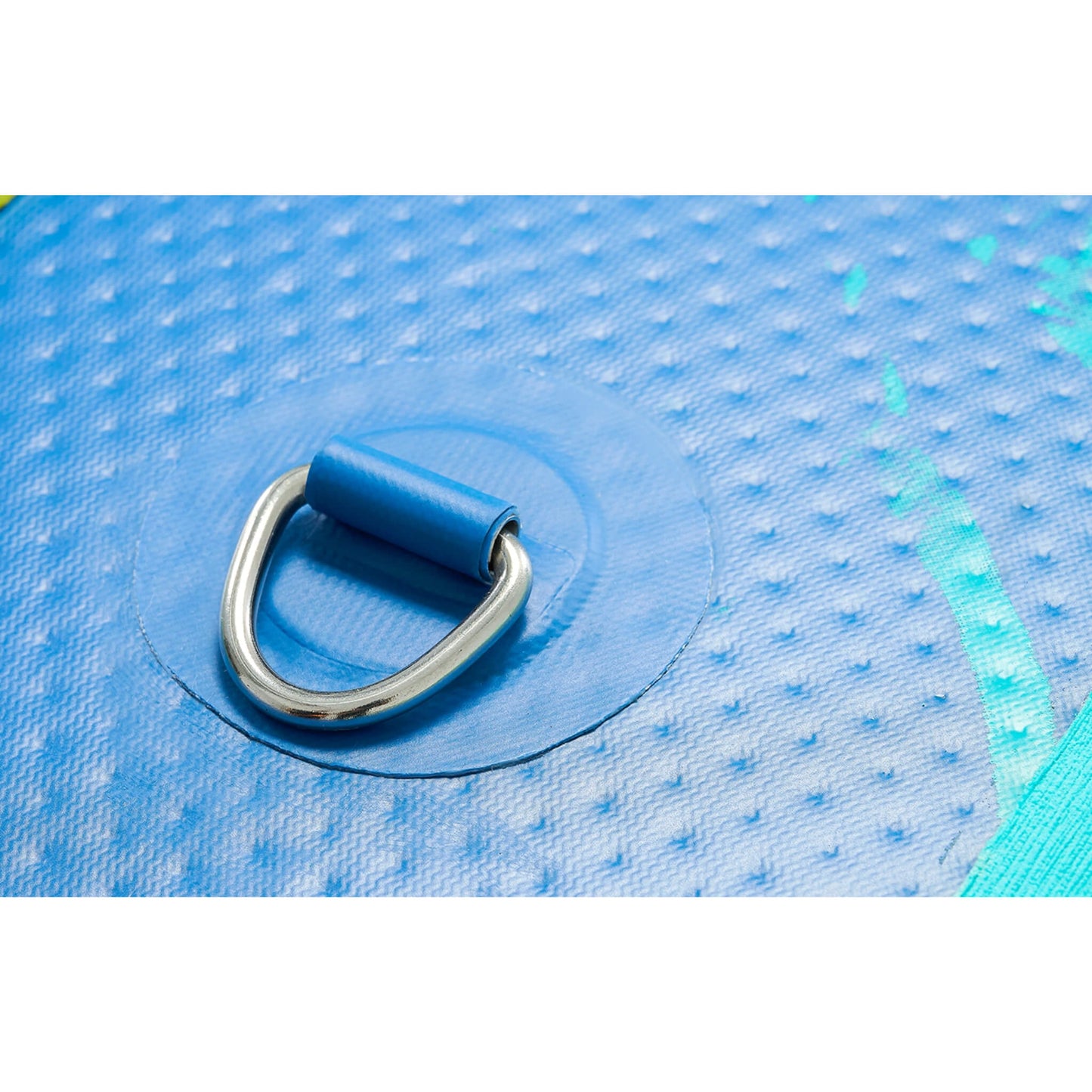 Aquatone Club Air Plattform 8'0" Seeinsel