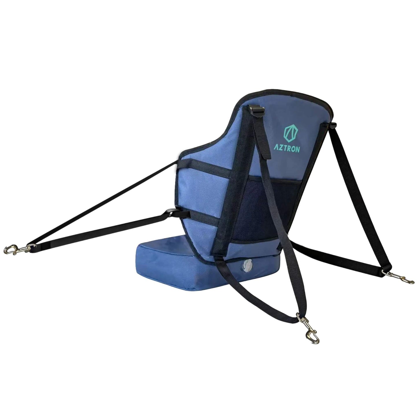 Aztron Premium Kajak Sitz