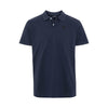 Chiemsee Marsa Polo Shirt dunkelblau