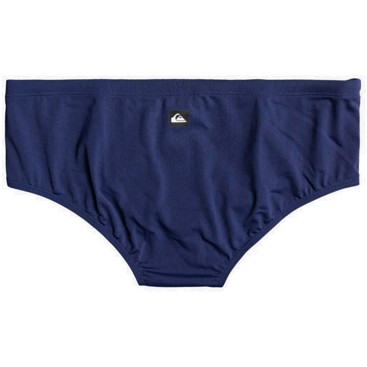 Quiksilver Everyday Badehose blau