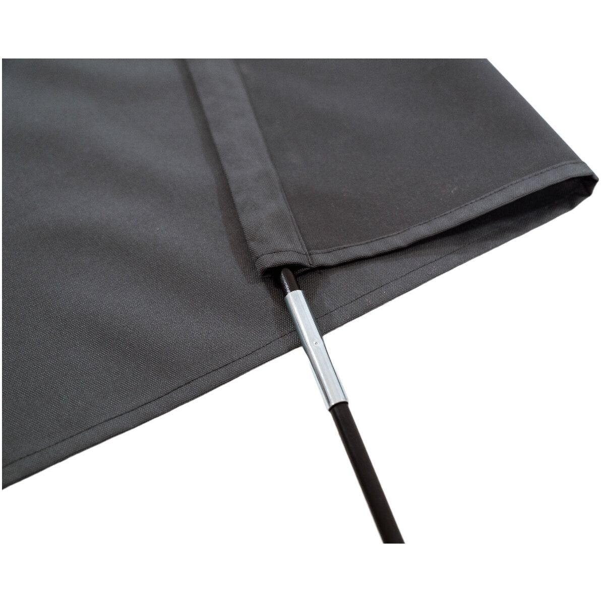 GARDEN MAT Grünschnittmatte Bodenmatte Garten Helfer