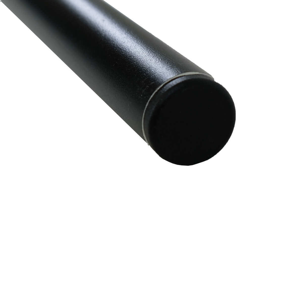 Gladiator Abdeckkappe für Aluminium SUP Paddel LT-Pro Serie bis Modelljahr 2021