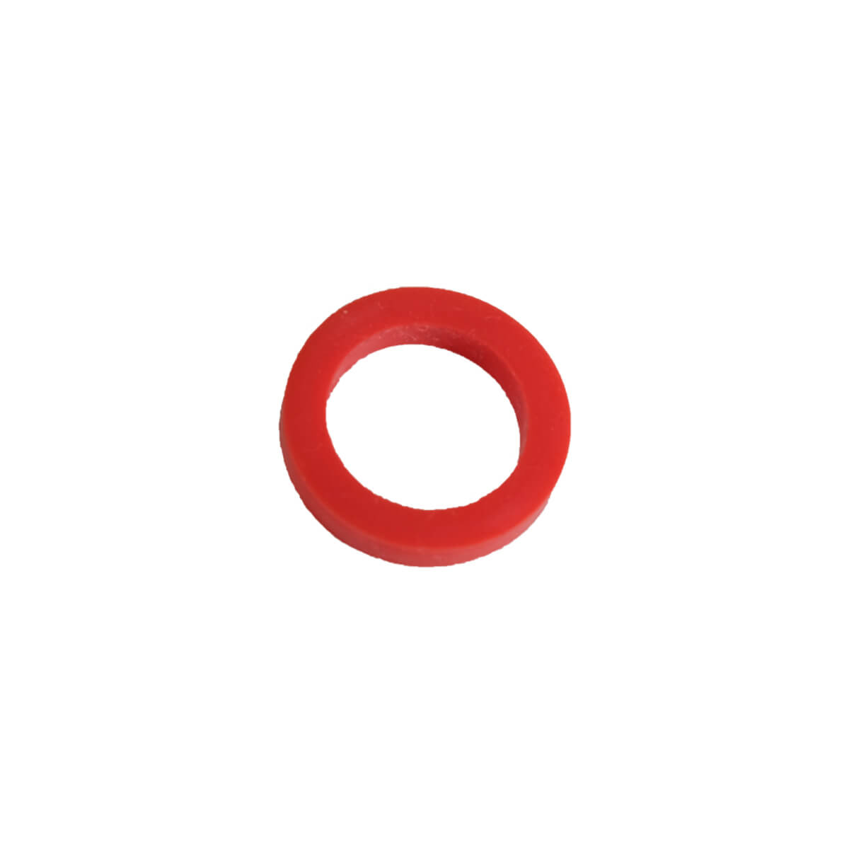 Gladiator Dichtungsring für Gladiator Pumpen und andere Hersteller