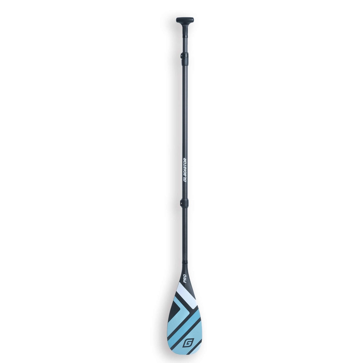 Gladiator Pro 11'4 x 32" SUP Board Set 2026