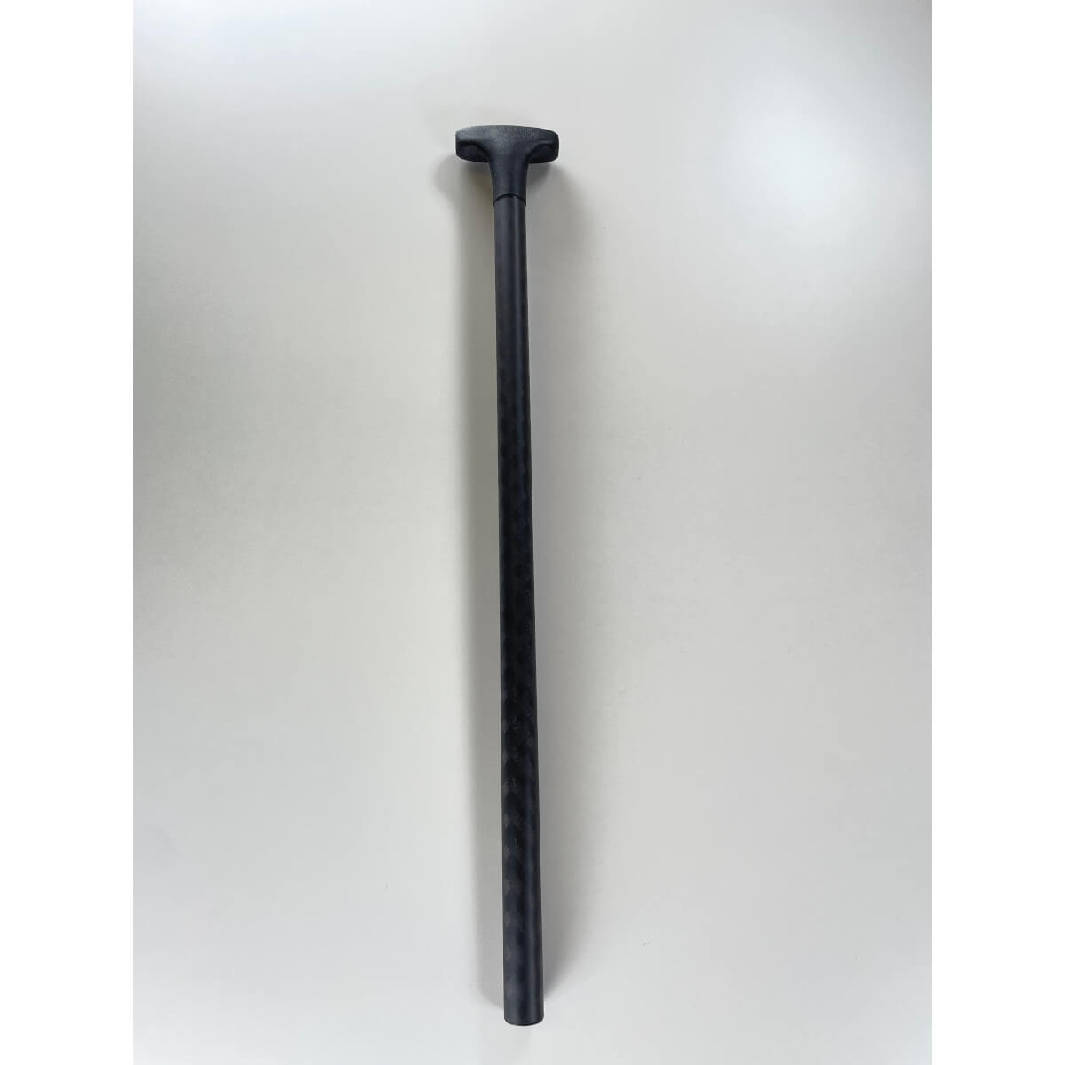 Gladiator Origin Paddel Oberteil mit Handknauf ab Modelljahr 2022