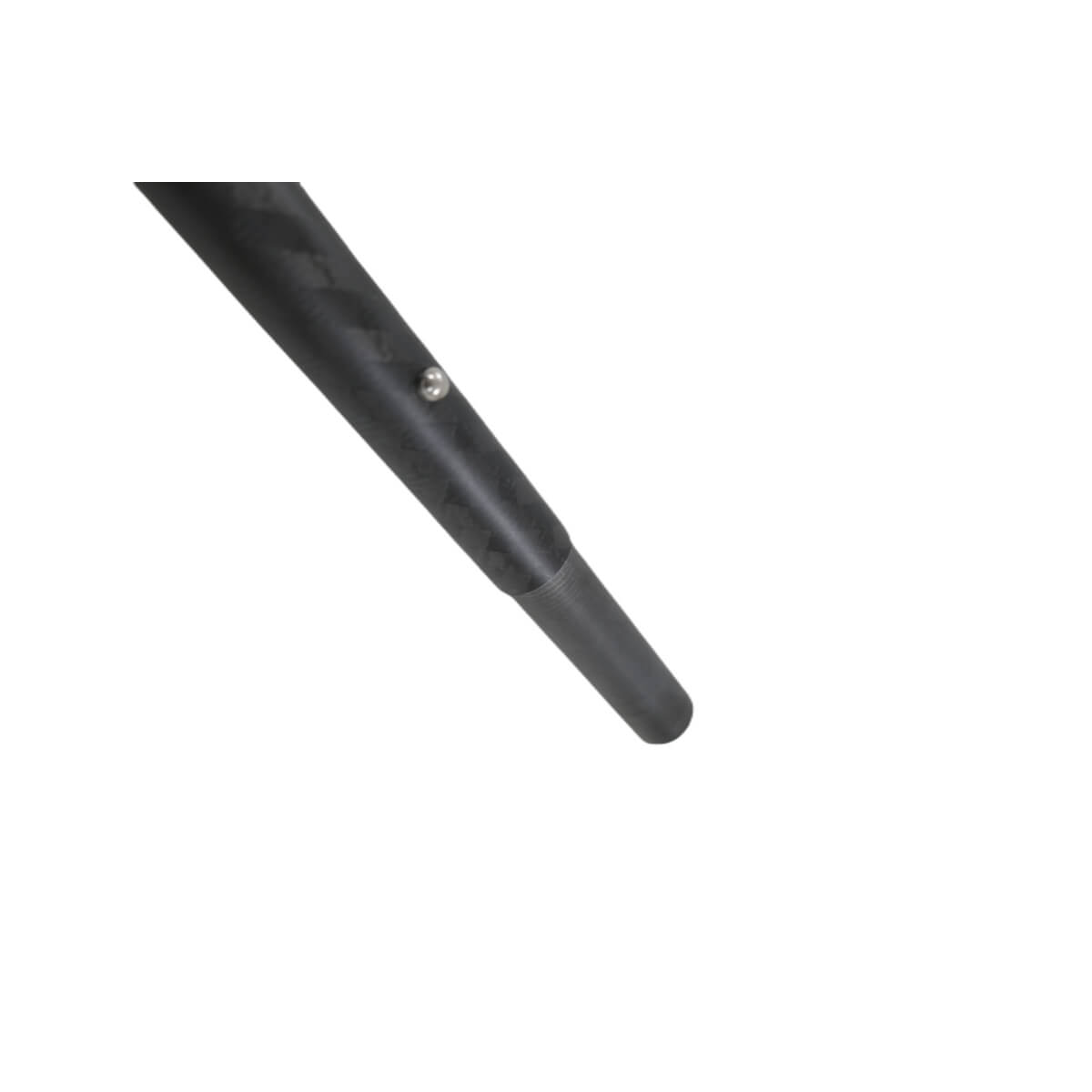 Gladiator Pro Kajak Blatt