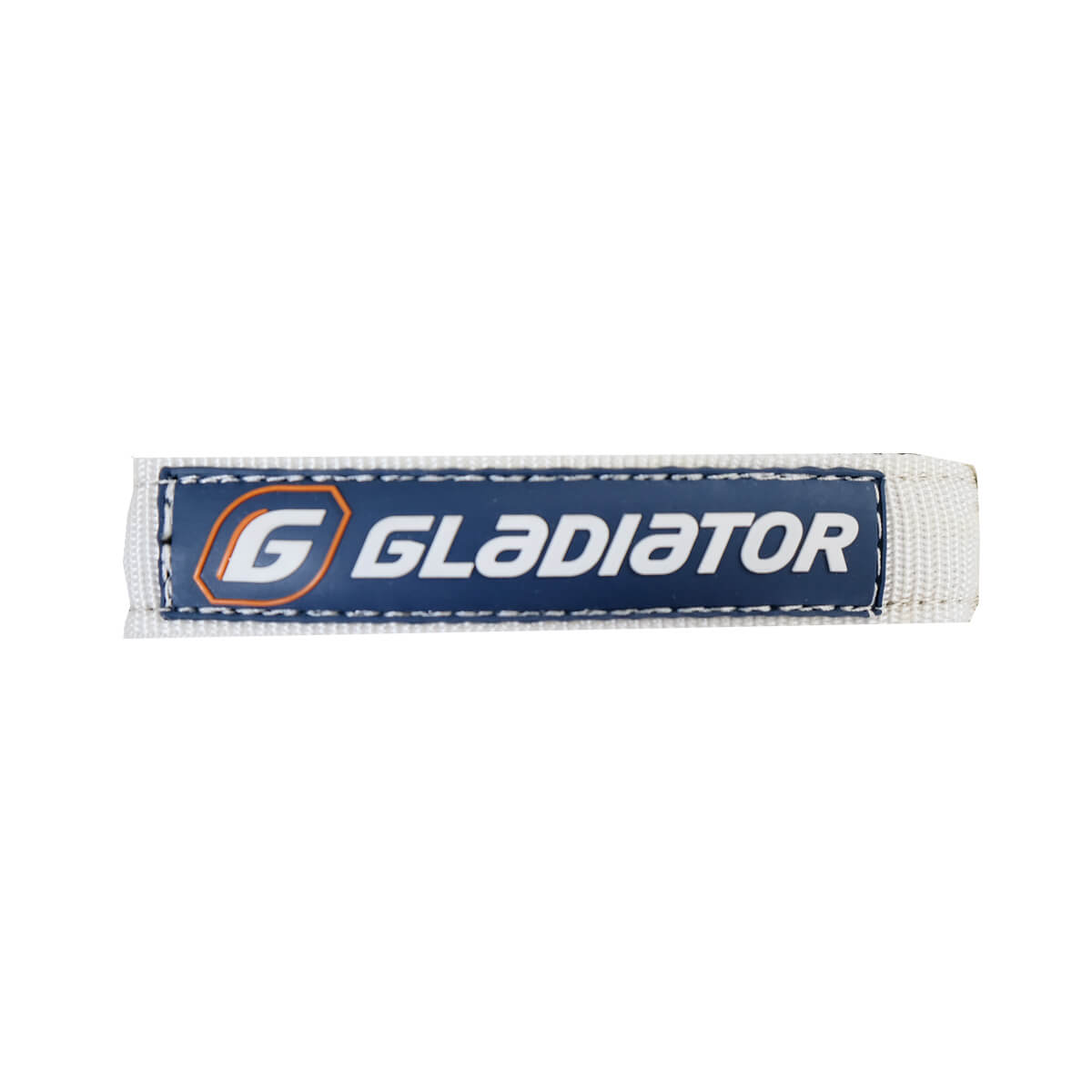 Gladiator Tragegriff für iSup Board Elite-Serie