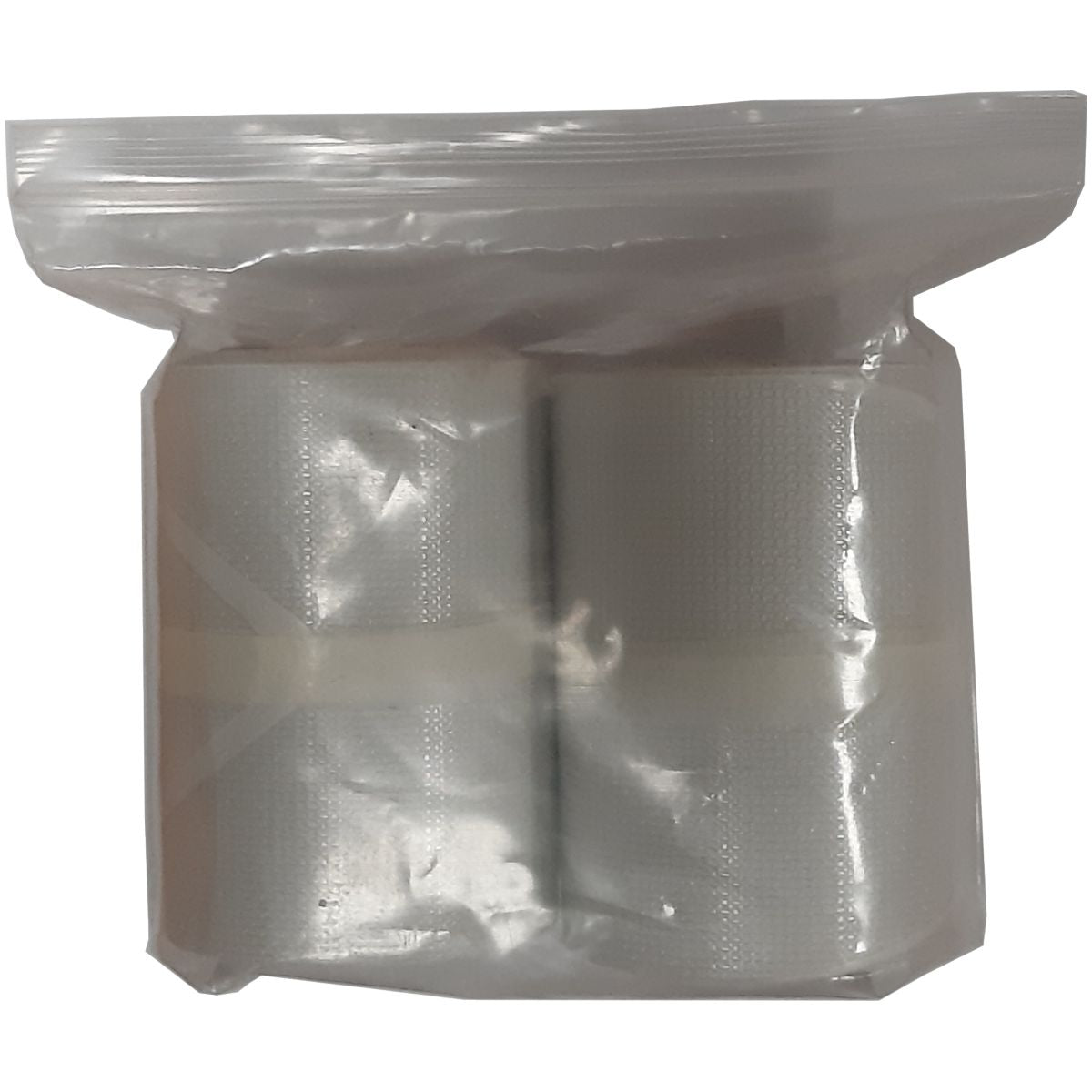 Indiana 3,5 Zoll Rail Protection Tape Hartboard Transport Schutz