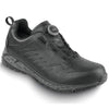 Meindl Malta Walker GTX Boa CF Wanderschuhe schwarz