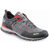 Meindl Ontario GTX Wanderschuhe grau