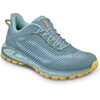 Meindl Power Walker Lady 4.2 CF Damen Trekkingschuhe grau