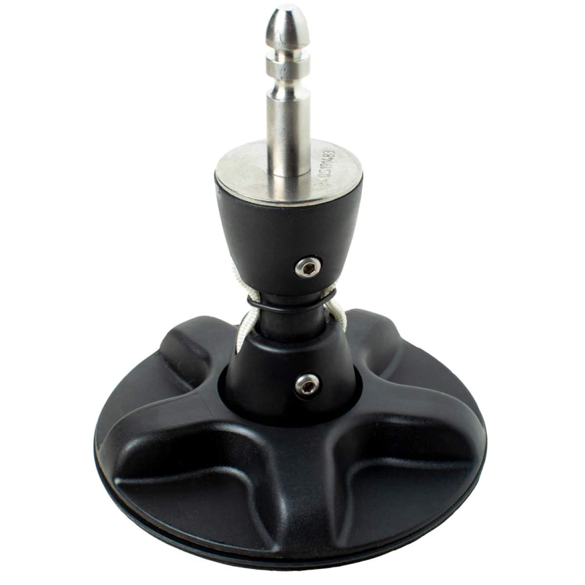 Mistral Mastfuß Windsurf Powerjoint U-Pin