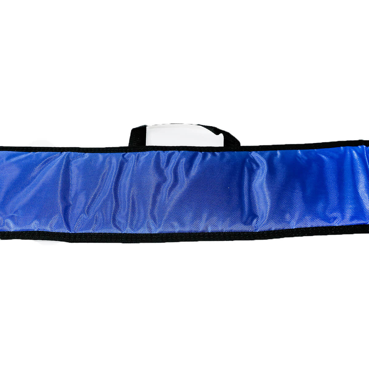 Mistral Paddel Bag Tasche