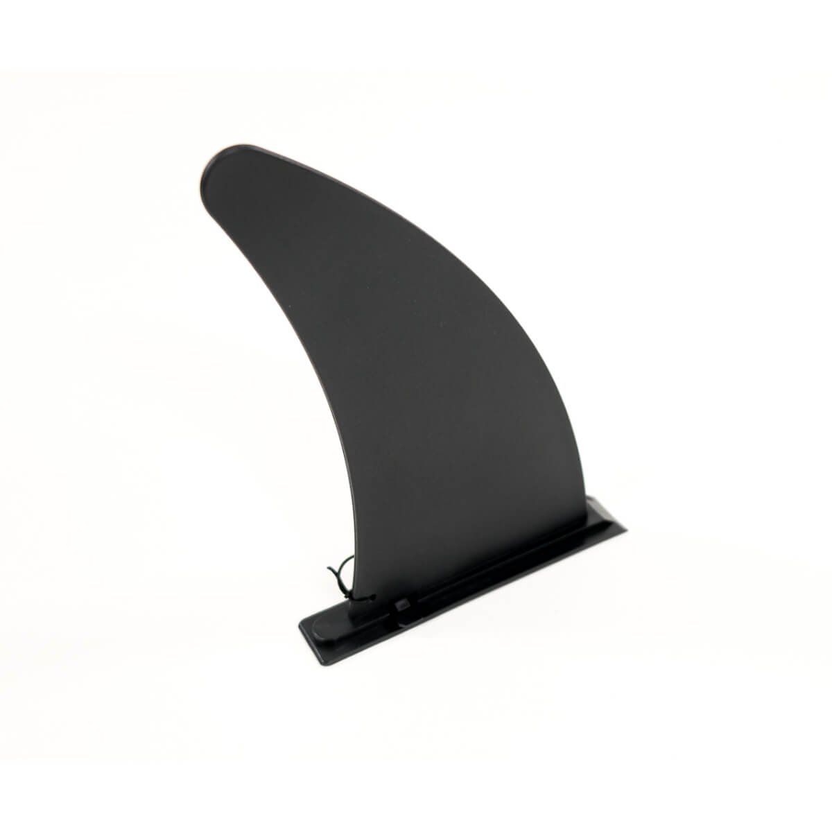 No Stress 10'8" x 34" SUP Board Komplett Set 2025