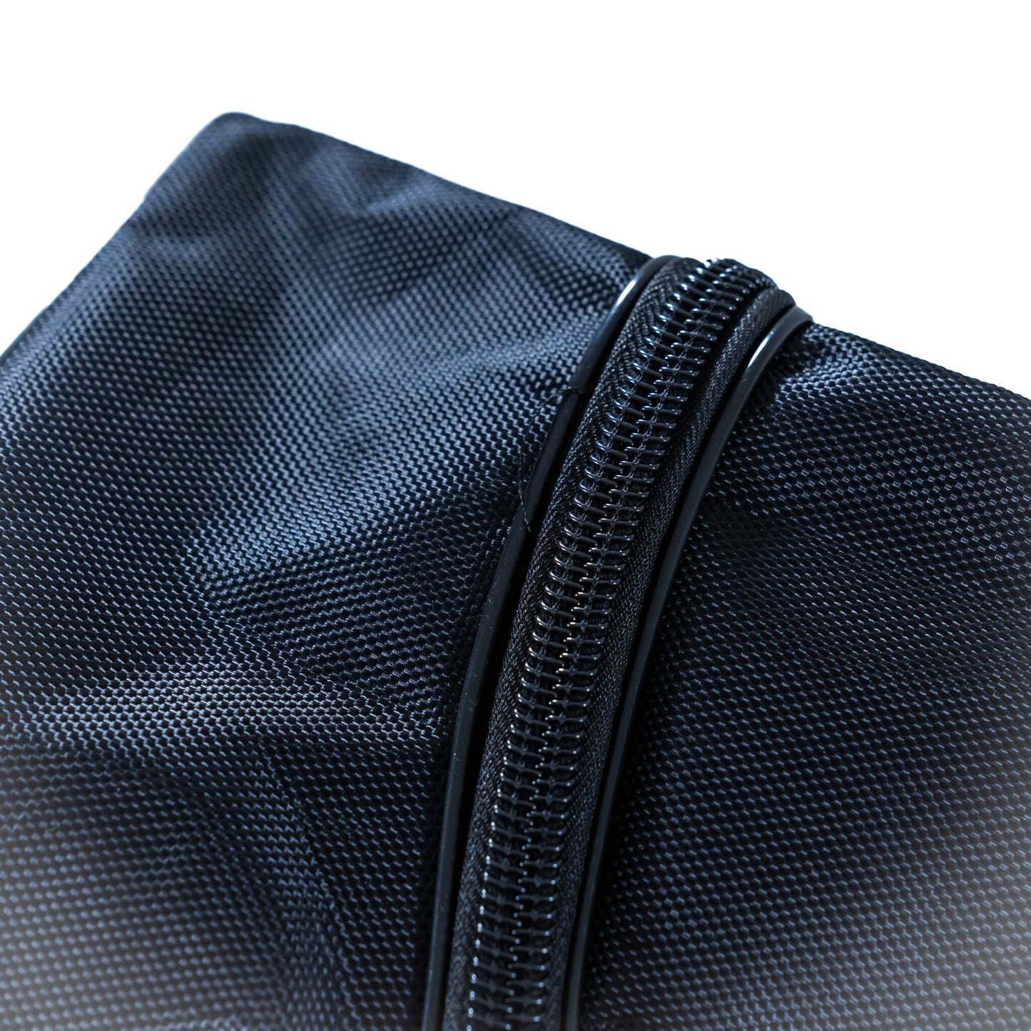 No Stress Kajak Tasche für Kajaks Größe 420 - 470 cm