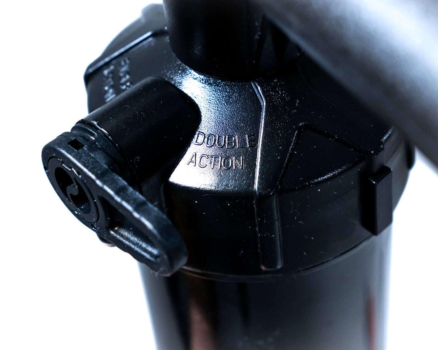 No Stress Kajak Set 470cm für 2-3 Personen 2025