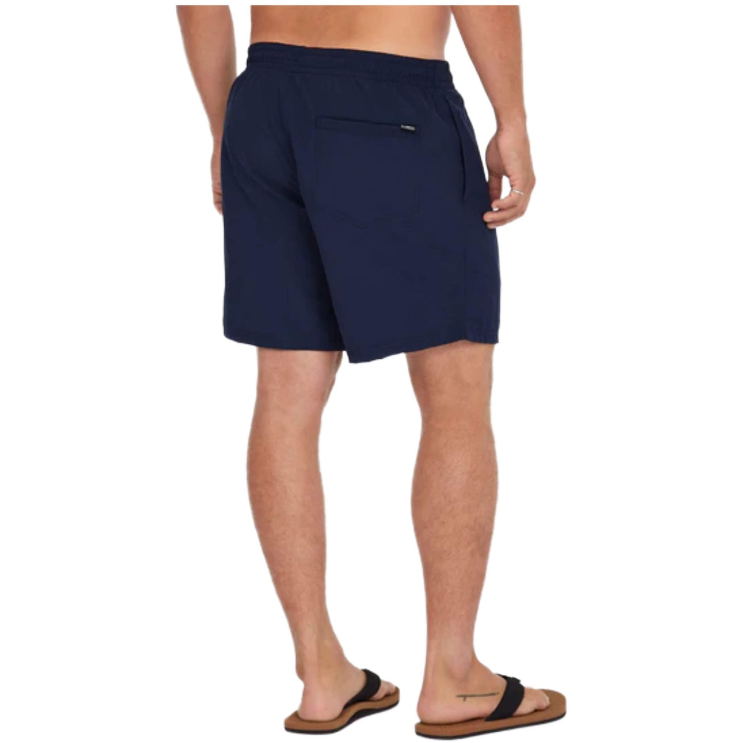 O'Neill Vert 16 Swim Shorts dunkelblau