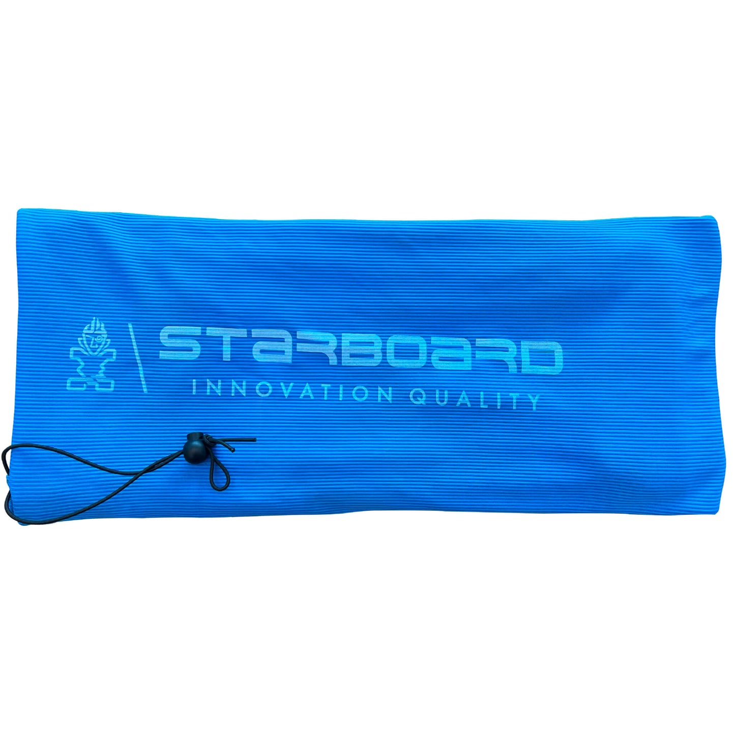 Starboard Sock No. 2 SUP Board Schutzhülle bis SUP Größe 12'6 x 30"
